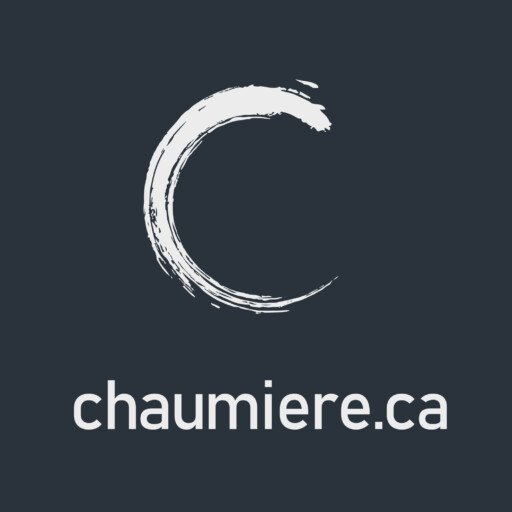 Chaumerie