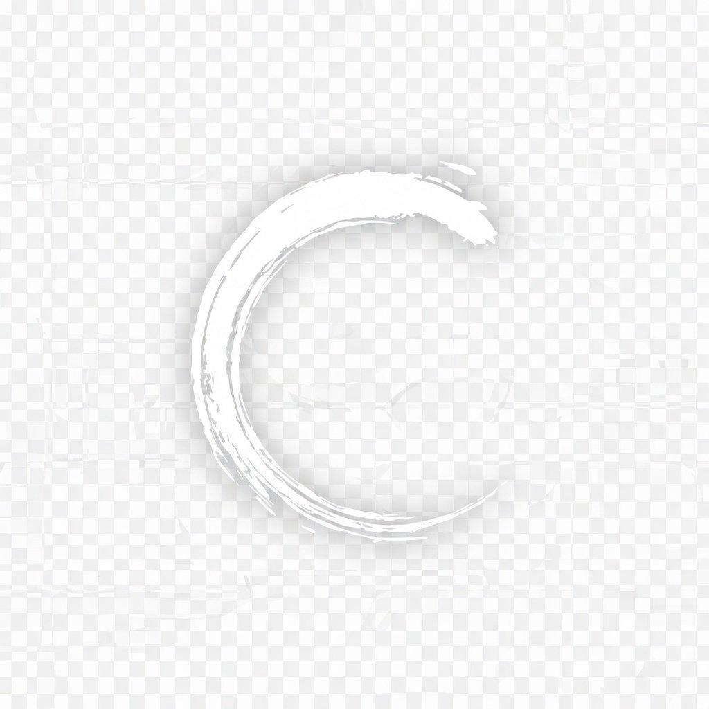 Chaumerie